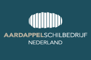 asn-logo
