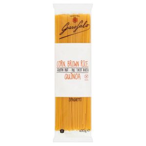 Garofalo Spaghetti (glutenvrij)