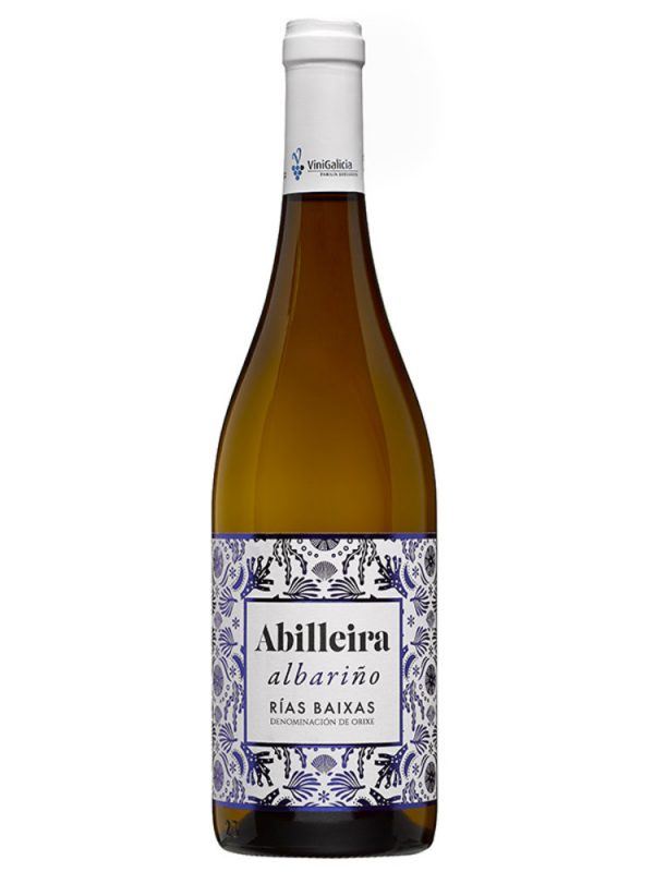 vinigalicia-vinigalicia-abilleira-do-rias-baixas