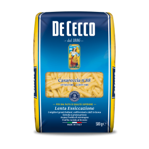 De Cecco Casareccia n.88