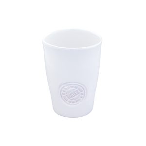 Bowls & dishes Mok 11 cm wit WateR