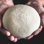 artur-rutkowski-4yzEtTQLdL4-unsplash (2)