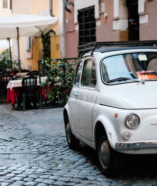 jakub-puchalski-PBM40_5Swcw-unsplash (1) jakub-puchalski-PBM40_5Swcw-unsplash (1)