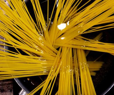 photo-1576698961197-48ba14d8265c photo-1576698961197-48ba14d8265c