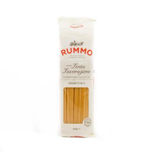 Rummo Spaghetti n. 3